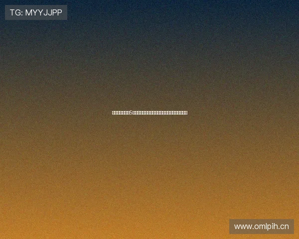 以男篮今晚中央5直播为焦点全面解析球队争锋对决与胜负看点全景