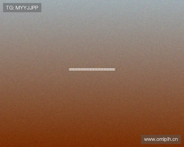 回望詹姆斯哈登经典赛事回放展现巅峰进攻艺术与领袖时刻传奇瞬间