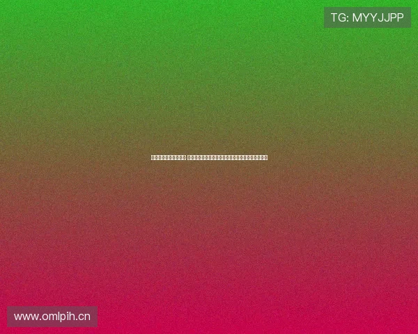 新浪体育首页焕新升级 聚焦赛事直播数据与深度评论全面服务球迷用户体验