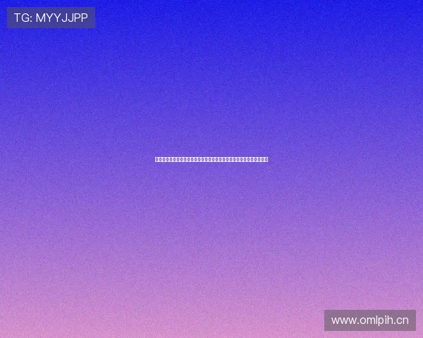 蓝鲸体育在线直播视频带你直击全球赛事精彩瞬间高清流畅互动体验升级